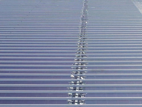 Impianti fotovoltaici Basilicata